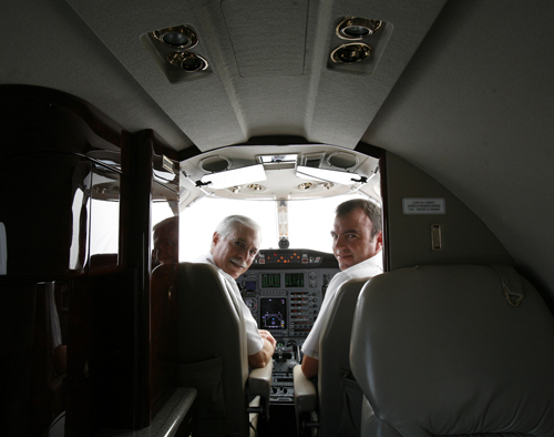 CitationAir_Pilots_lr.jpg